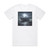 Trail of Tears Oscillation Album Cover T-Shirt White