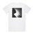 The Jezabels The Others Album Cover T-Shirt White The Jezabels The Others Album Cover T-Shirt White