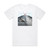 Tiles Pretending 2 Run Album Cover T-Shirt White