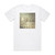 Tiles Off The Floor Album Cover T-Shirt White