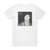 Tig Notaro Good One Album Cover T-Shirt White