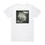 The Qemists Jungle Album Cover T-Shirt White