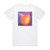 The Waifs The Waifs Album Cover T-Shirt White