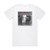 Trix In This Universe Album Cover T-Shirt White