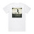 The Exies Inertia Album Cover T-Shirt White