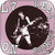 L7 Keep On Rocking Ep-1 Album Cover Sticker