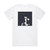 The Replacements Dont Tell A Soul Album Cover T-Shirt White