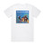 The Wind in the Willows The Wind In The Willows Album Cover T-Shirt White
