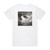 Threshold Supermassive Black Hole Album Cover T-Shirt White