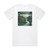 Threshold Legends Of The Shires Album Cover T-Shirt White