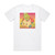 Thee Oh Sees Castlemania Album Cover T-Shirt White