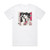 The Twilight Sad It Wont Be Like This All The Time Album Cover T-Shirt White