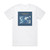 Tindersticks Youll Have To Scream Louder Album Cover T-Shirt White
