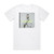The Anix Hideaway Album Cover T-Shirt White