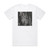 The Contortionist Return To Earth Album Cover T-Shirt White