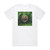 The Dubliners Millenium Collection Album Cover T-Shirt White The Dubliners Millenium Collection Album Cover T-Shirt White