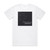Therion Beyond Sanctorum 1 Album Cover T-Shirt White Therion Beyond Sanctorum 1 Album Cover T-Shirt White