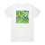 Toner Low Iii Album Cover T-Shirt White