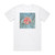 They Might Be Giants Glean 1 Album Cover T-Shirt White