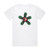 They Might Be Giants They Got Lost Album Cover T-Shirt White