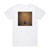 The Fray How To Save A Life Album Cover T-Shirt White