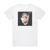 This Heat Deceit Album Cover T-Shirt White