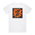 Transvision Vamp Pop Art 2 Album Cover T-Shirt White