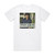 Trace Adkins Love Will Album Cover T-Shirt White