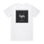 Triptykon Shatter 1 Album Cover T-Shirt White