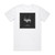 Triptykon Shatter Album Cover T-Shirt White