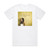 Tone Damli Aaberge Fever Album Cover T-Shirt White