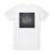 The Royal Origins Ep Album Cover T-Shirt White