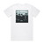 The BossHoss Stallion Battalion 1 Album Cover T-Shirt White