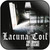 Lacuna Coil The House Of Shame Album Cover Sticker