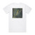 Throwing Muses Purgatory Paradise Album Cover T-Shirt White