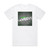 The Verve Deep Cuts Album Cover T-Shirt White