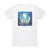 The Verve A Storm In Heaven Album Cover T-Shirt White