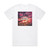 Tales of Evening A Szl Feltmad Winds Will Rise Album Cover T-Shirt White