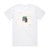 Tei Shi Verde Album Cover T-Shirt White