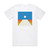 Tycho Epoch Album Cover T-Shirt White