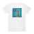 The Movement_temp_1 Globalize This Album Cover T-Shirt White