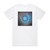 Trick or Treat Gemini Another Dimension Album Cover T-Shirt White