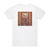 The Blackbyrds City Life Album Cover T-Shirt White