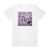 Thelonious Monster Stormy Weather Album Cover T-Shirt White