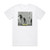 The Lathums How Beautiful Life Can Be 1 Album Cover T-Shirt White The Lathums How Beautiful Life Can Be 1 Album Cover T-Shirt White