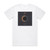 The Moth Gatherer Esoteric Oppression Album Cover T-Shirt White