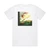 Taproot Our Long Road Home Album Cover T-Shirt White