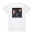 TVXQ Rise As God Album Cover T-Shirt White