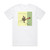 The Judybats Native Son Album Cover T-Shirt White The Judybats Native Son Album Cover T-Shirt White