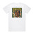 The Headhunters Survival Of The Fittest Album Cover T-Shirt White The Headhunters Survival Of The Fittest Album Cover T-Shirt White